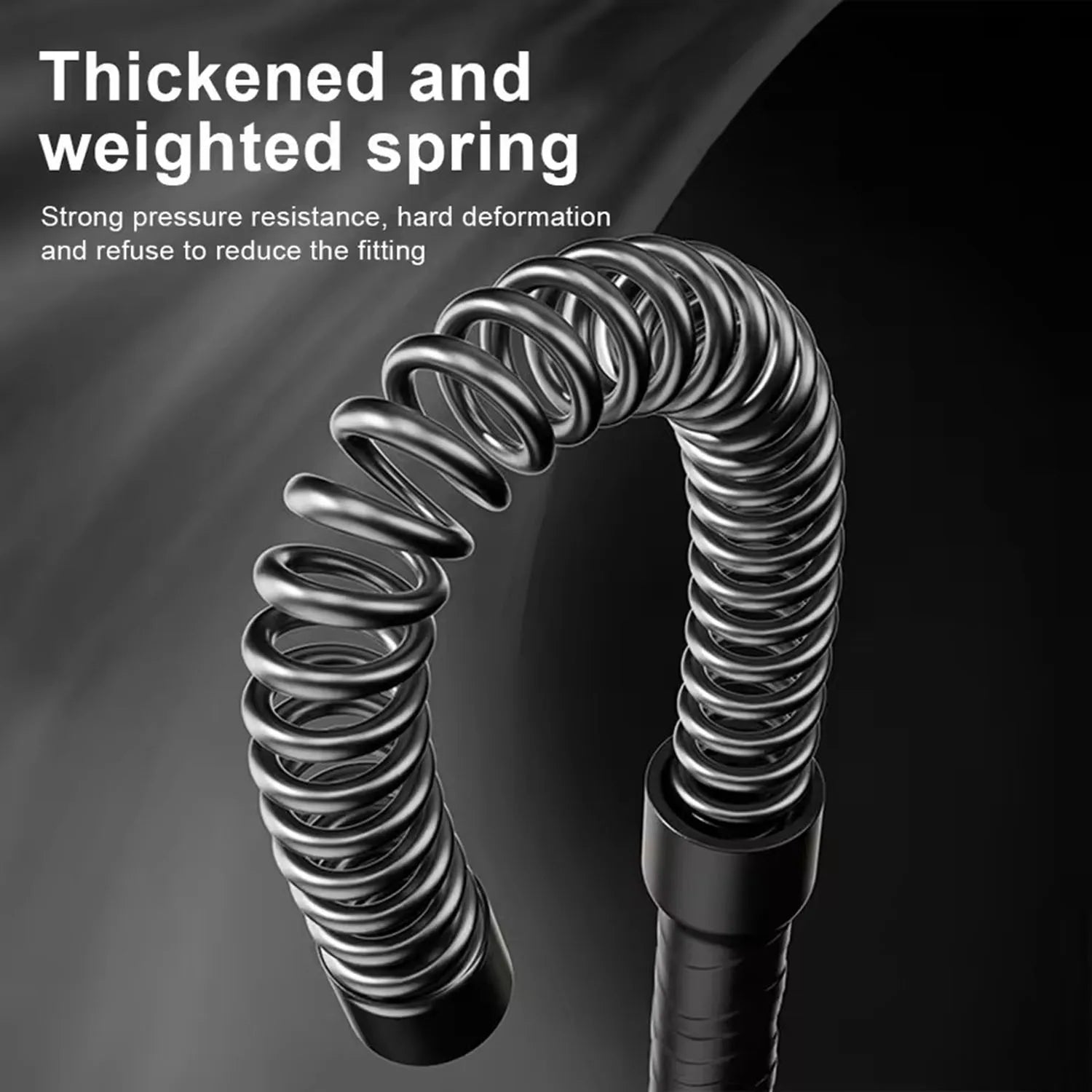 Z-Rope Cordless Battle Ropes