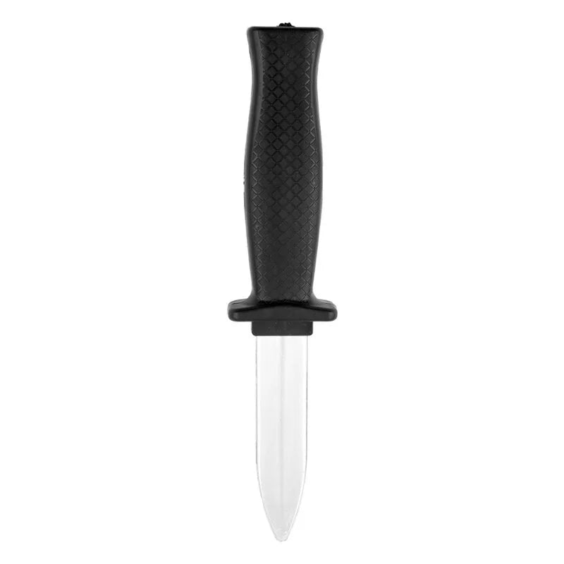 Hausole™ Fake Knife