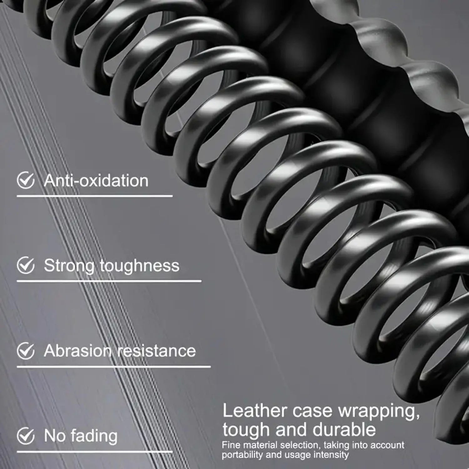 Z-Rope Cordless Battle Ropes