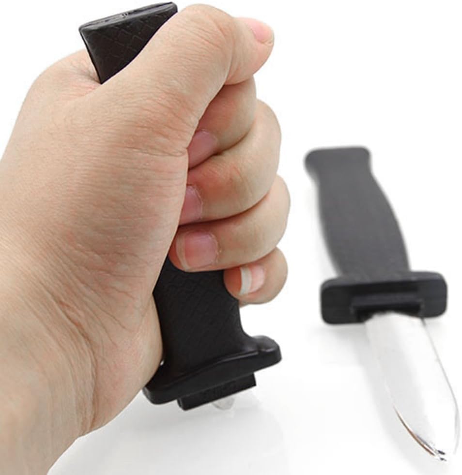 Hausole™ Fake Knife