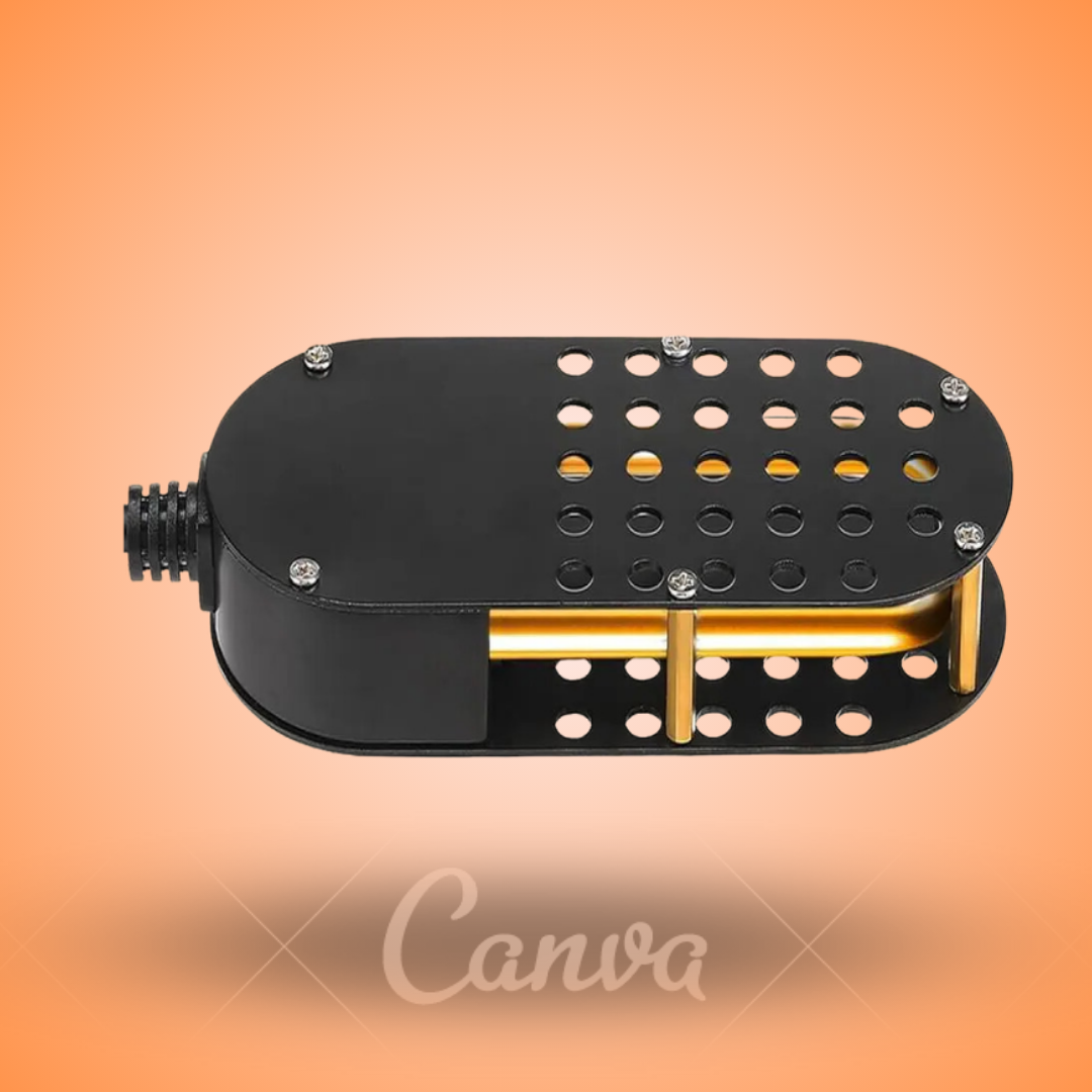 EquiWarmth™ Horse Trough Water Heater