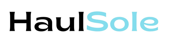 HaulSole™
