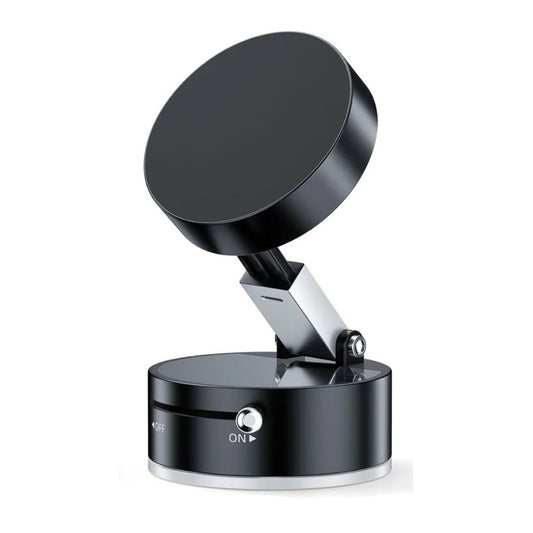 Haulsole™ Powerful vacuum base to hold Your GymLamp anywhere