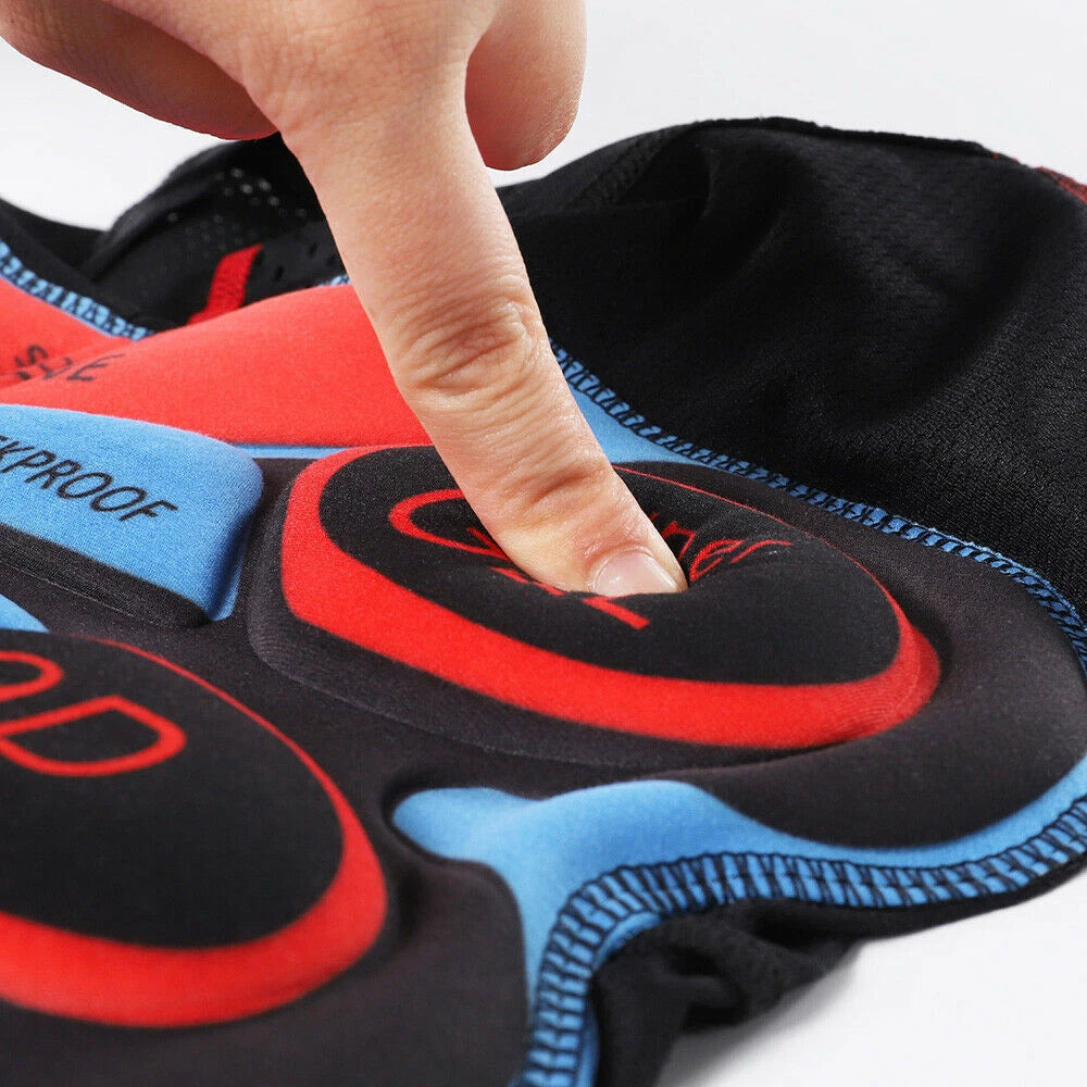 Haulsole™  Feel the Road. Not the Pain