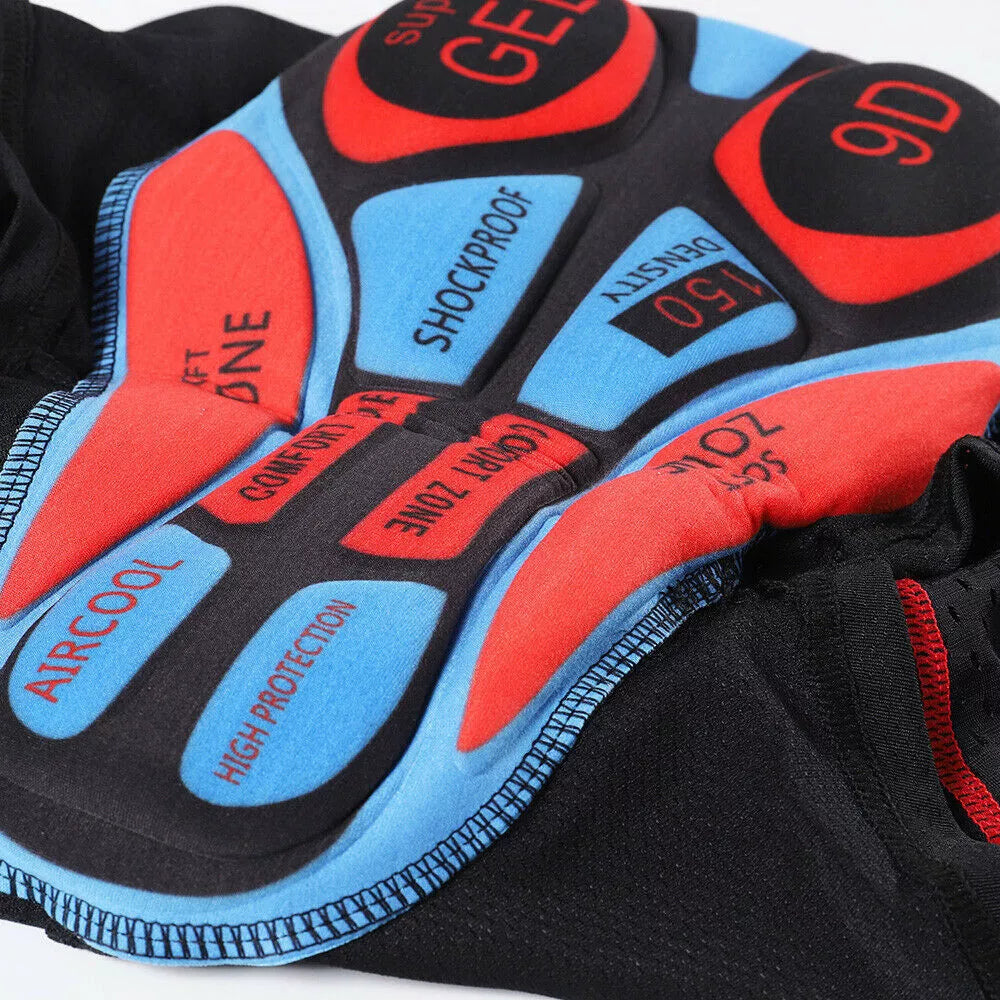 Haulsole™  Feel the Road. Not the Pain